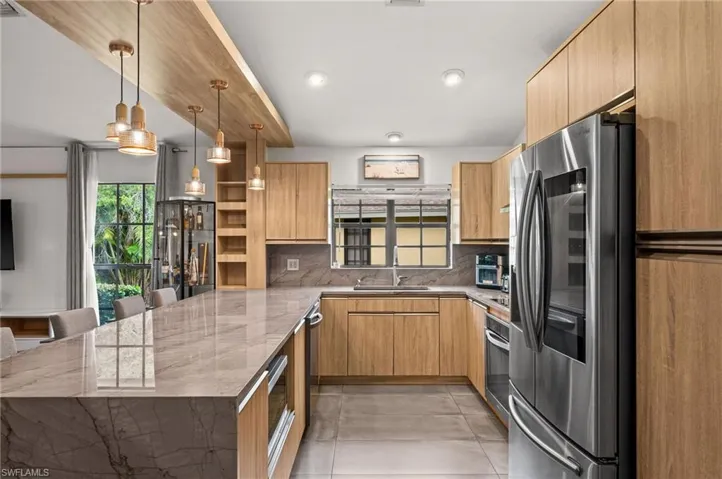 13002  Imperial Park  PL, Naples, FL 34110