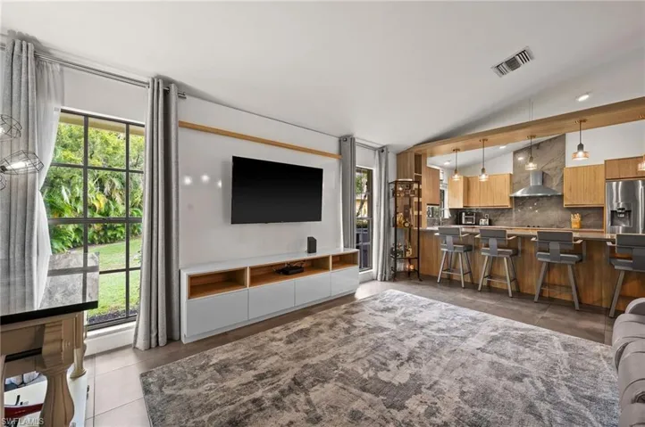 13002  Imperial Park  PL, Naples, FL 34110