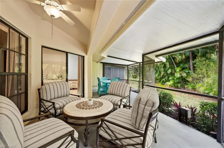 13002  Imperial Park  PL, Naples, FL 34110