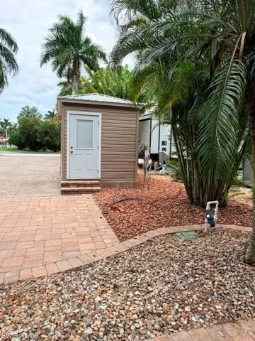 5108 Cypress Trail Resort Cir, Fort Myers, Florida 33905