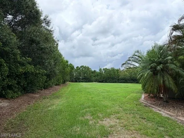 5108 Cypress Trail Resort Cir, Fort Myers, Florida 33905