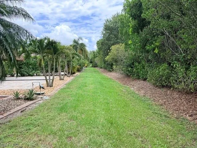 5108 Cypress Trail Resort Cir, Fort Myers, Florida 33905