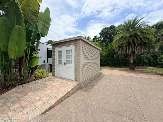 5108 Cypress Trail Resort Cir, Fort Myers, Florida 33905