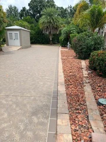 5108 Cypress Trail Resort Cir, Fort Myers, Florida 33905