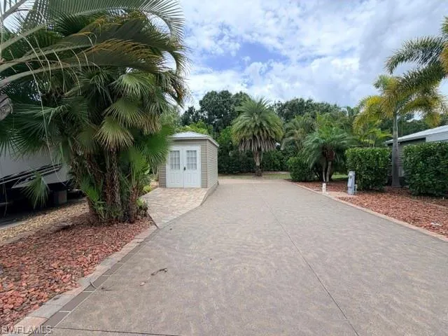 5108 Cypress Trail Resort Cir, Fort Myers, Florida 33905