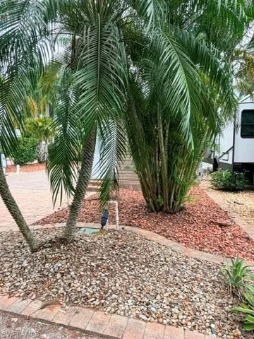 5108 Cypress Trail Resort Cir, Fort Myers, Florida 33905
