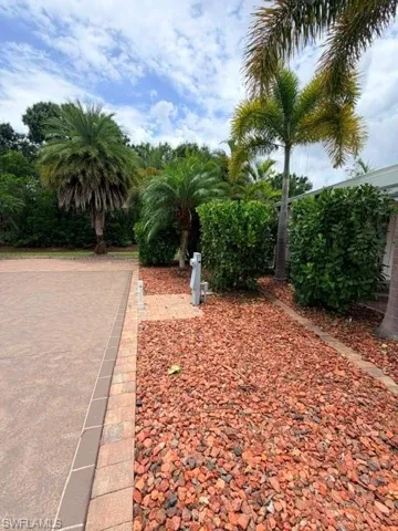 5108 Cypress Trail Resort Cir, Fort Myers, Florida 33905