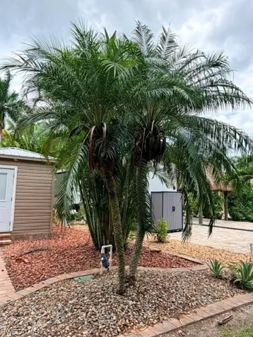 5108 Cypress Trail Resort Cir, Fort Myers, Florida 33905