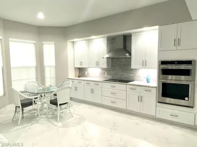 330 Grove CT, Naples, FL 34110,224083450