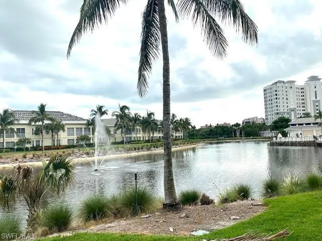 330 Grove CT, Naples, FL 34110,224083450
