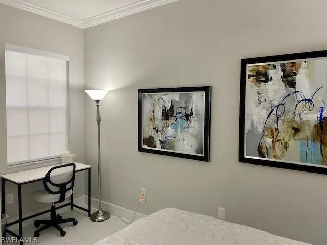 330 Grove CT, Naples, FL 34110,224083450
