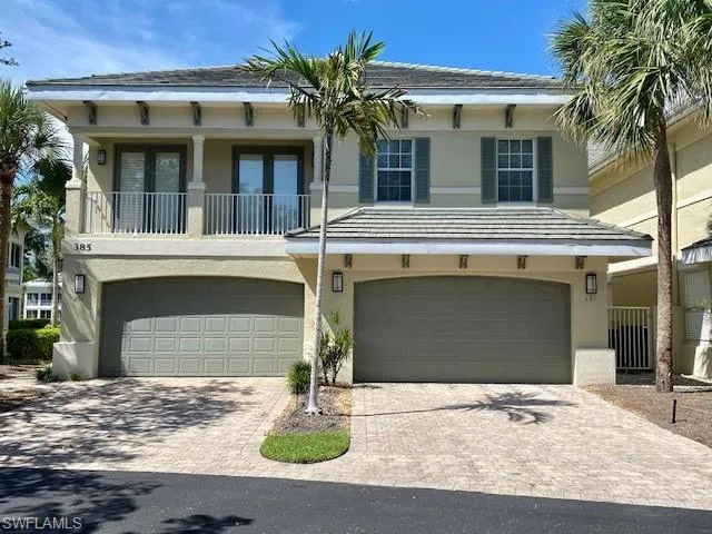 330 Grove CT, Naples, FL 34110,224083450