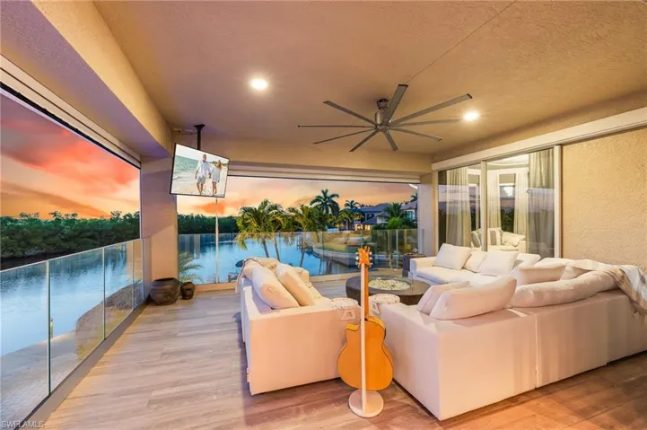 5764 Staysail Ct, Cape Coral, Florida 33914