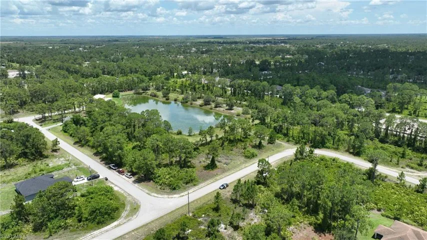 731 And 733 Azure Ave, Lehigh Acres, Florida 33974