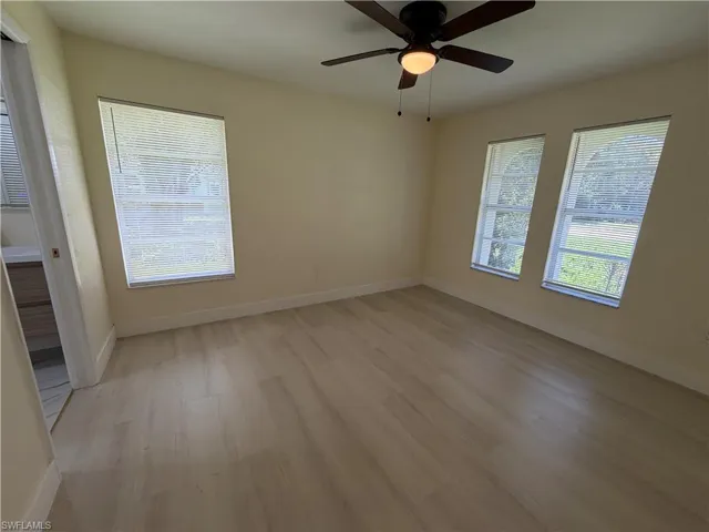 2803 E 5th St, Lehigh Acres, Florida 33972