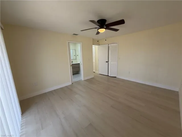 2803 E 5th St, Lehigh Acres, Florida 33972