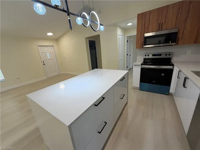 2803 E 5th St, Lehigh Acres, Florida 33972