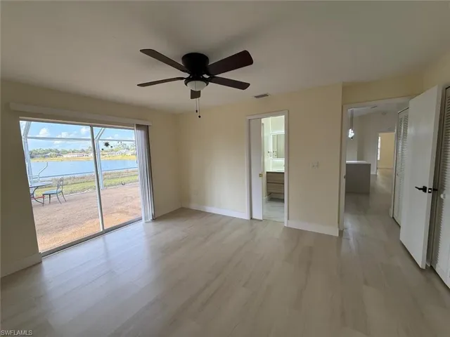 2803 E 5th St, Lehigh Acres, Florida 33972