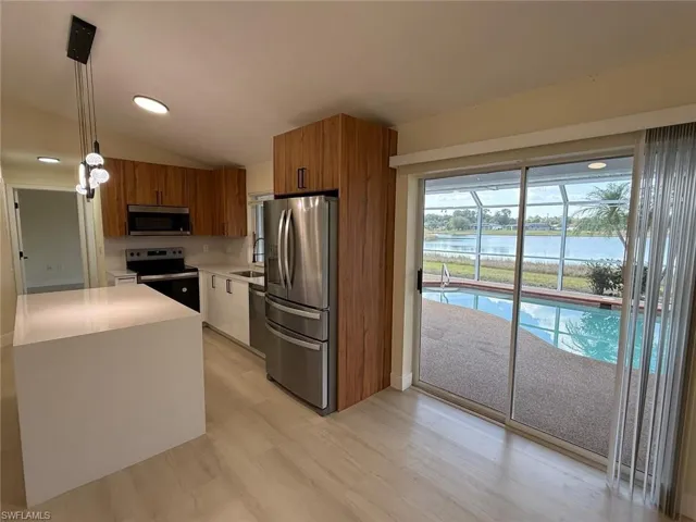 2803 E 5th St, Lehigh Acres, Florida 33972