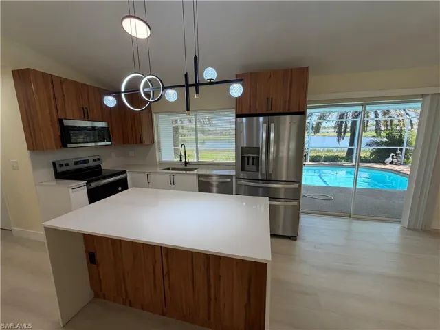 2803 E 5th St, Lehigh Acres, Florida 33972
