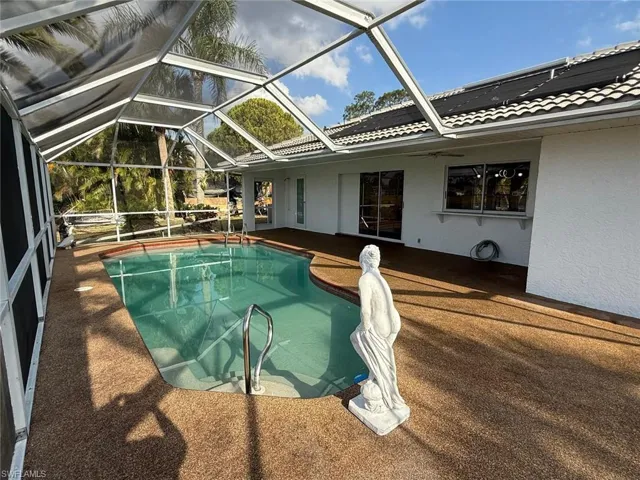 2803 E 5th St, Lehigh Acres, Florida 33972