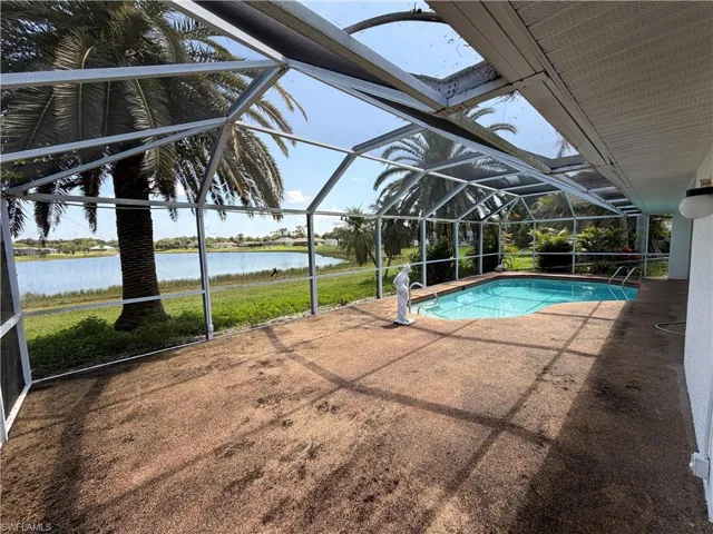 2803 E 5th St, Lehigh Acres, Florida 33972