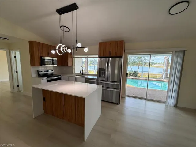 2803 E 5th St, Lehigh Acres, Florida 33972