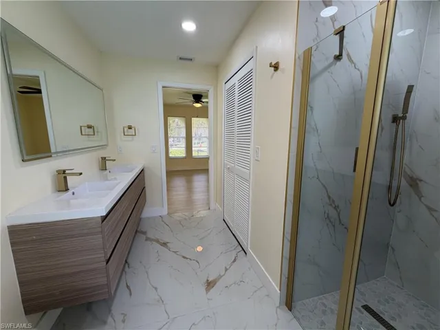 2803 E 5th St, Lehigh Acres, Florida 33972