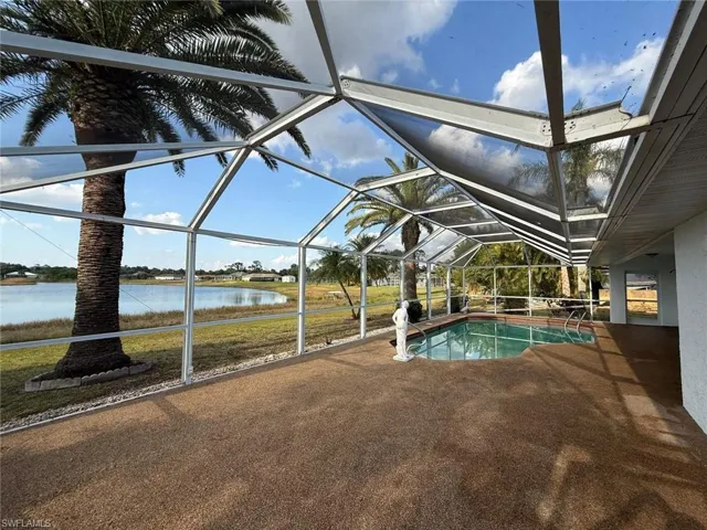 2803 E 5th St, Lehigh Acres, Florida 33972