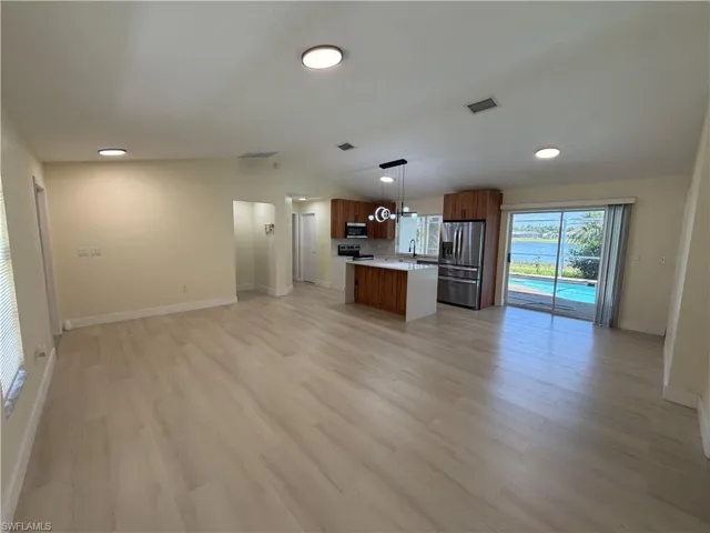2803 E 5th St, Lehigh Acres, Florida 33972