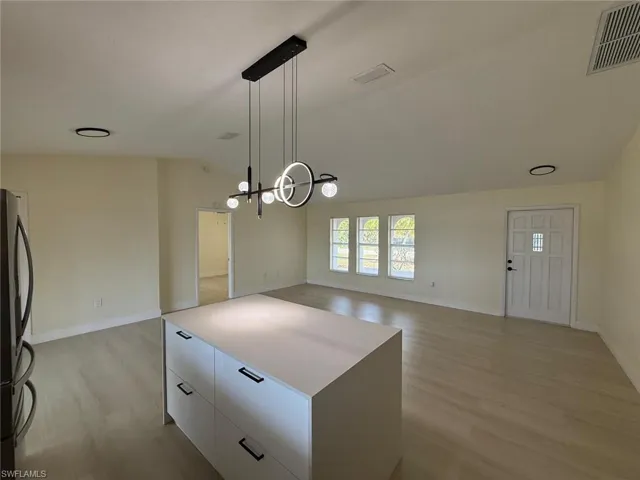 2803 E 5th St, Lehigh Acres, Florida 33972