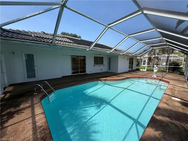 2803 E 5th St, Lehigh Acres, Florida 33972