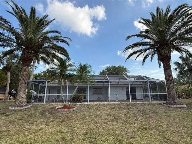 2803 E 5th St, Lehigh Acres, Florida 33972
