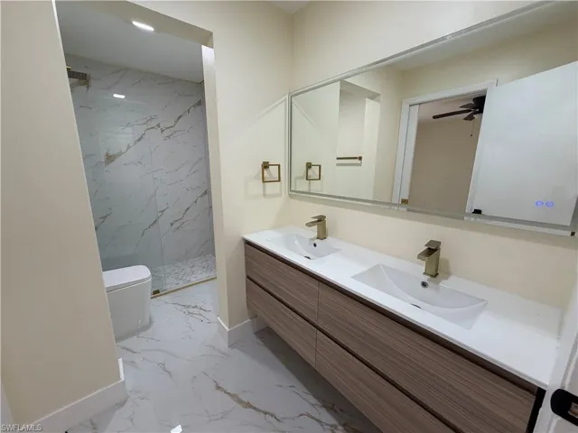2803 E 5th St, Lehigh Acres, Florida 33972