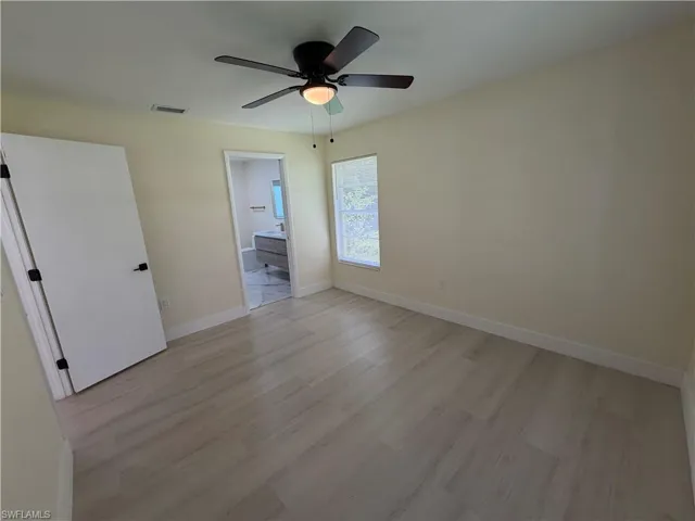 2803 E 5th St, Lehigh Acres, Florida 33972