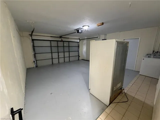 2803 E 5th St, Lehigh Acres, Florida 33972