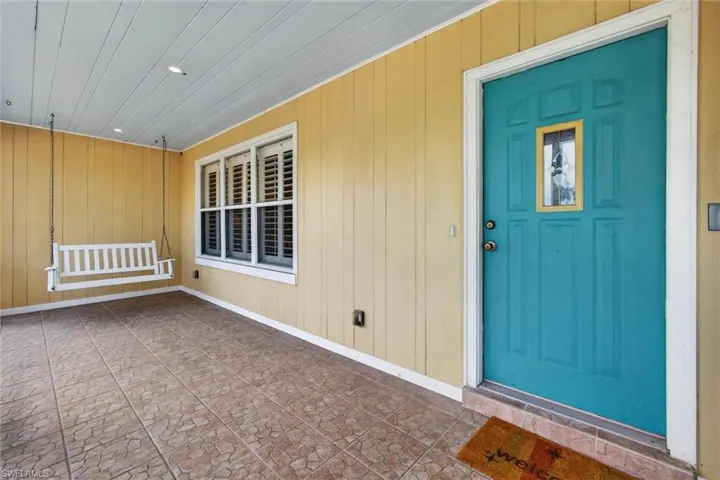 1420 Maravilla Ave, Fort Myers, Florida 33901