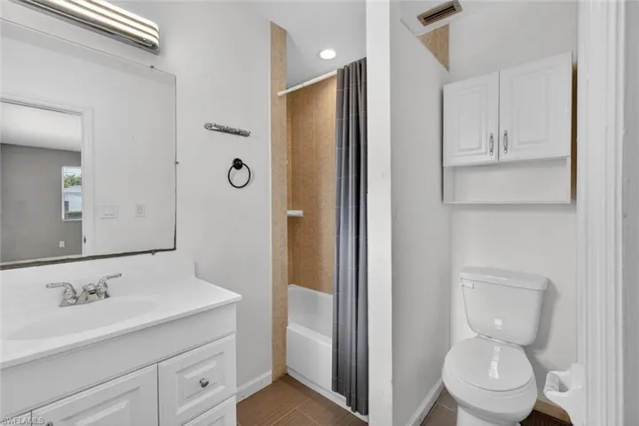1420 Maravilla Ave, Fort Myers, Florida 33901