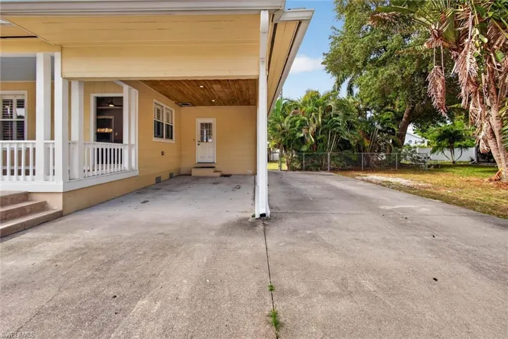 1420 Maravilla Ave, Fort Myers, Florida 33901