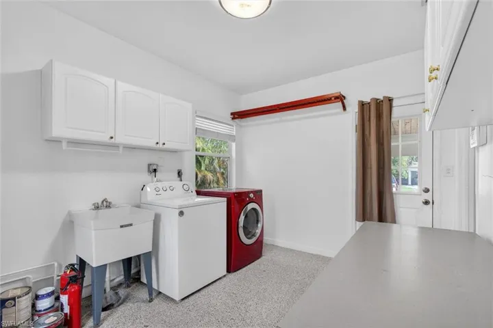 1420 Maravilla Ave, Fort Myers, Florida 33901