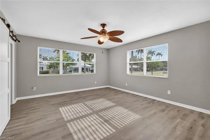 1420 Maravilla Ave, Fort Myers, Florida 33901