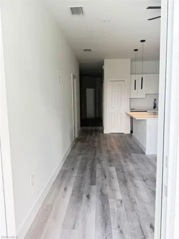 1619 Coastal Dr, Punta Gorda, Florida 33983