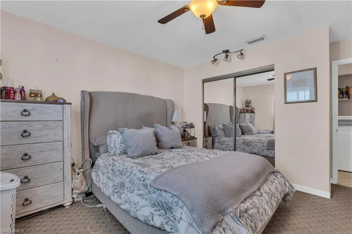 3284 Royal Canadian Trce 4, Fort Myers, Florida 33907
