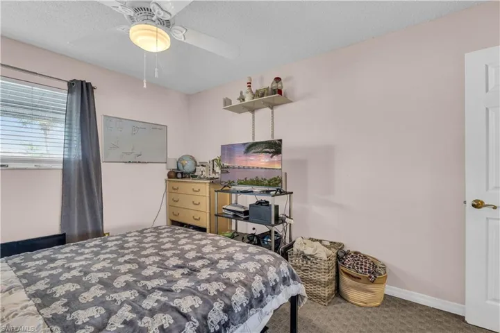 3284 Royal Canadian Trce 4, Fort Myers, Florida 33907