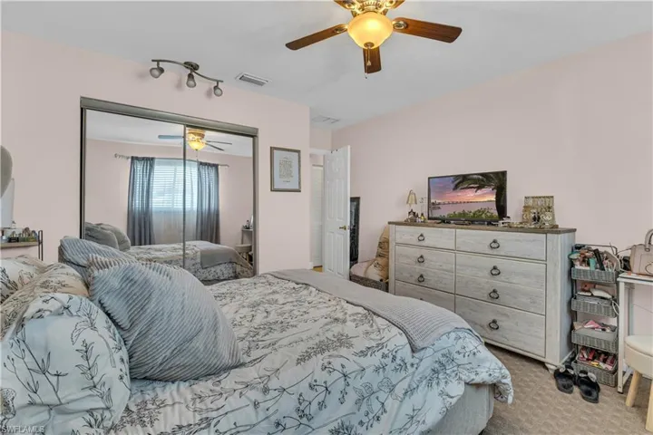 3284 Royal Canadian Trce 4, Fort Myers, Florida 33907