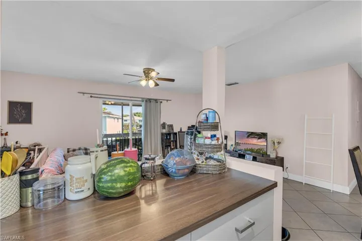 3284 Royal Canadian Trce 4, Fort Myers, Florida 33907