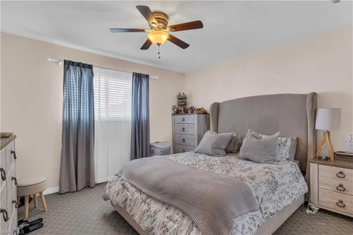 3284 Royal Canadian Trce 4, Fort Myers, Florida 33907