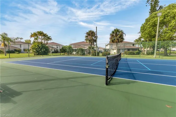 3284 Royal Canadian Trce 4, Fort Myers, Florida 33907