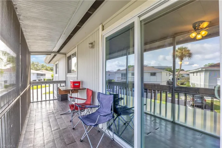 3284 Royal Canadian Trce 4, Fort Myers, Florida 33907