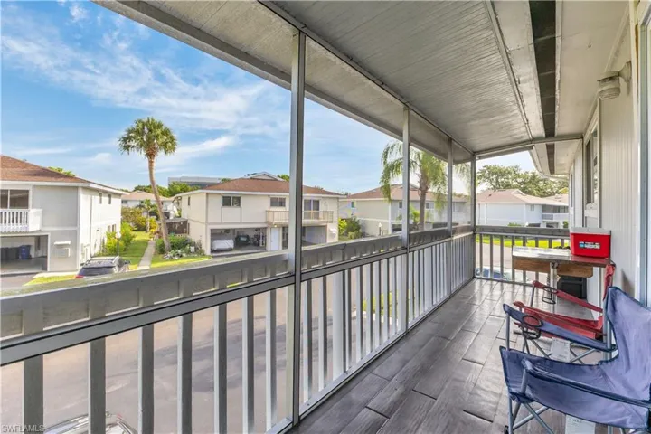 3284 Royal Canadian Trce 4, Fort Myers, Florida 33907